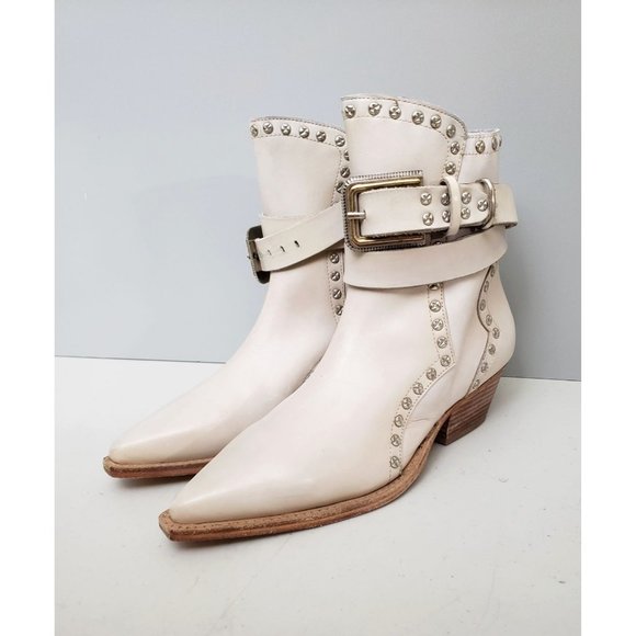 Amazon.com | Free People Billy Boot Afterglow EU 41 (US  Free People Billy Boots in Afterglow Size 38.5